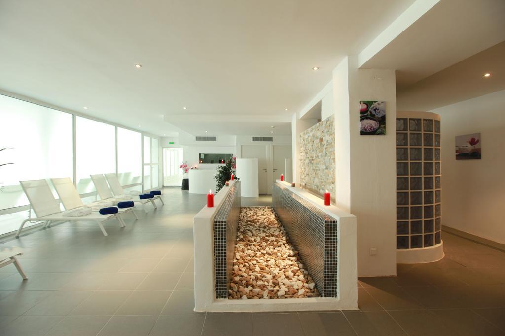 Grupotel Rocador - Adults Only Cala D´Or